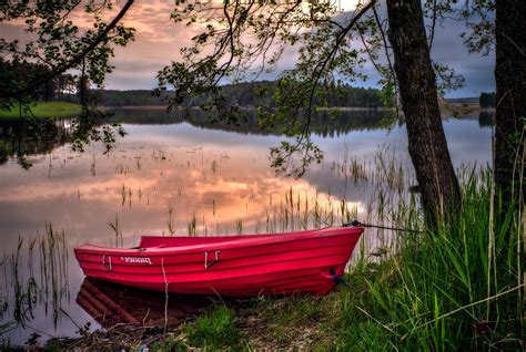 Boat 的图像结果