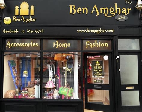 BEN AMGHAR (2026) All You Need to Know BEFORE You Go (with Photos ...