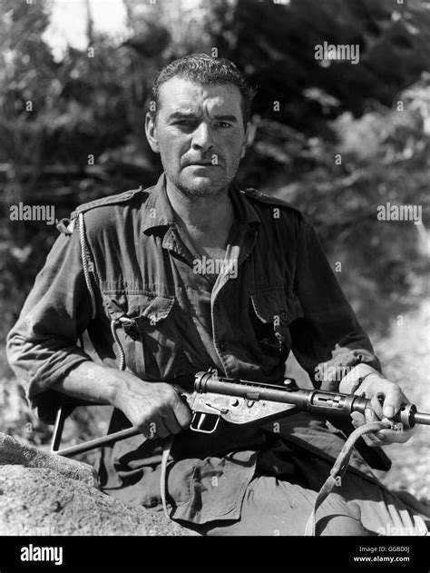 Bridge on the river kwai film hi-res stock photography and images - Alamy