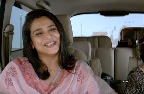 A Gentleman: Sundar Susheel Risky Movie User Reviews & Ratings | A ...