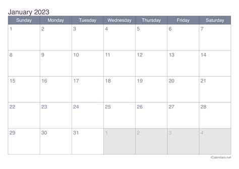 Image result for jan 2023