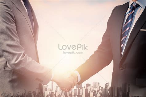 Business Marketing Background Art 的图像结果