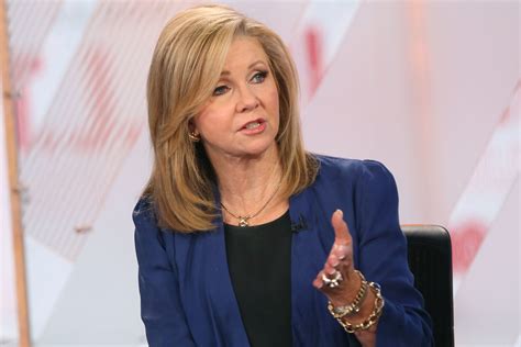 Marsha Blackburn Husband