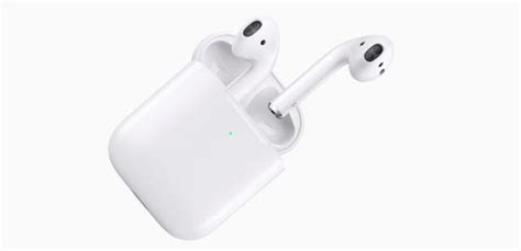 苹果手机耳机 iphone耳机入耳式重低音线控麦克风耳塞 适用6s/Plus/5c/iPad/Air/Mini 毕亚兹升级版 - 福卡商城