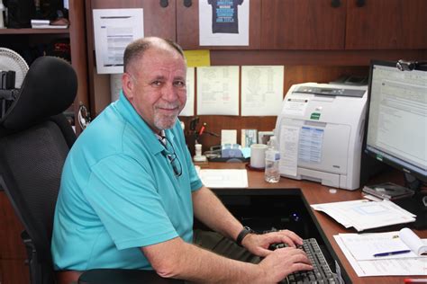 Fires Center of Excellence wins safety awards | Article | The United ...