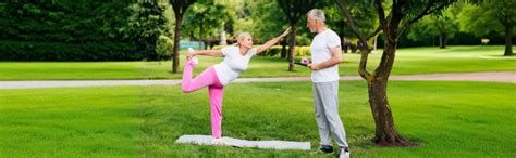 Image result for Computerized Dynamic Posturography