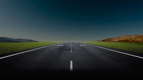 Professional Taxi Company | Denver Airport Taxi Services