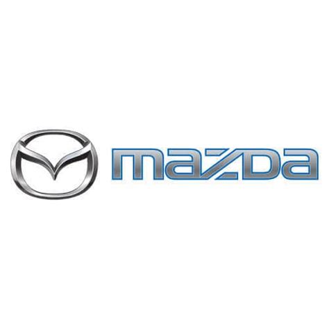 Mazda B601-18-V00A Distributor Cap : Amazon.in: Car & Motorbike