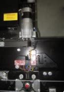 Kabin Kapısı Midi Kısa Değişim Kiti