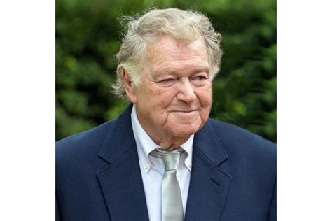 Gene "Webster" Smith Obituary (2018) - Amite, LA - McKneely Funeral ...