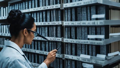 Image result for Find CPT Code