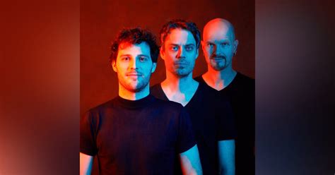 Enter a Unique Musical Journey With Dock in Absolute | LBB