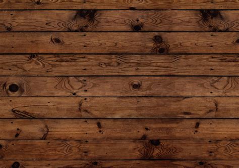 🔥 [40+] Old Wood Plank Wallpapers | WallpaperSafari