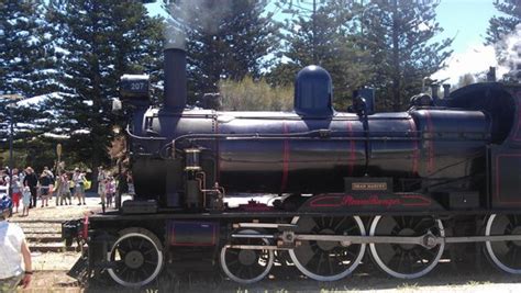 Goolwa Photos - Featured Images of Goolwa, South Australia - Tripadvisor