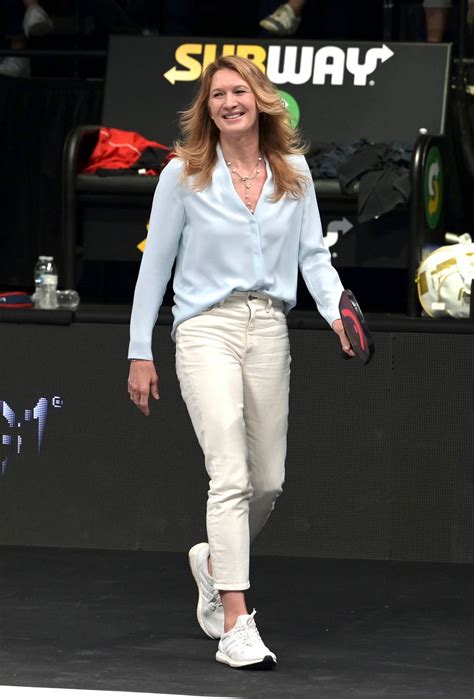 Multiracial bands that made history