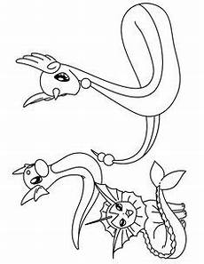 malvorlagen johto 1049 best coloring book images in 2020 malvorlagen johto 1049 best coloring book images in 2020