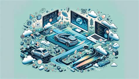 Emerging Technology Chart 的图像结果