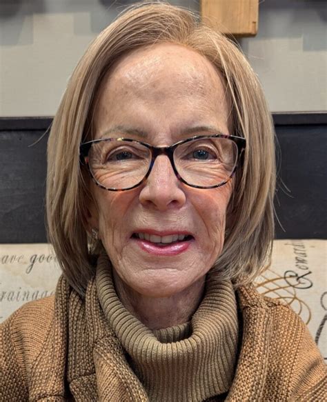 MARY ANN MOSSBARGER SUMMERS - Kirkpatrick Funeral Home