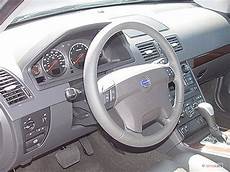 volvo xc90 2005 dashboard image 2005 volvo xc90 4 door 2 5l turbo awd dashboard volvo xc90 2005 dashboard image 2005 volvo xc90 4 door 2 5l turbo awd dashboard