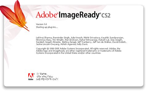 What Is Adobe Imageready 7.0 - bestuload