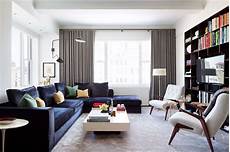 Green Theme Ny Apartment Interior Design by Tour A Redesigned Prewar New York Apartment Green Theme Ny Apartment Interior Design