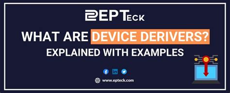 Image result for Device Drivers Explained