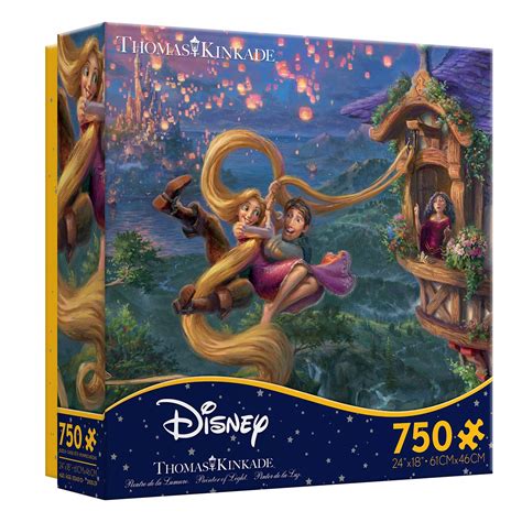 Tangled Crossword Clue