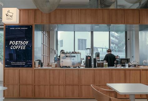 Hakka Yu - Great New Places