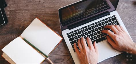 Image result for Conference Room Bio DataTemplate