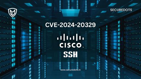 Breaking Down CVE-2024-20329