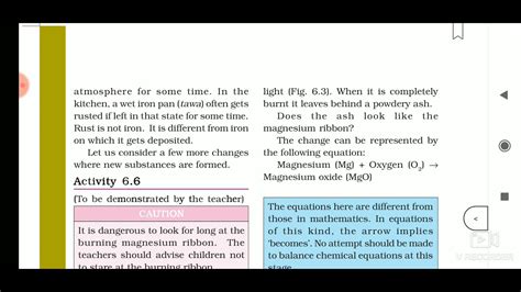 Image result for Class 7 Activity Task 6