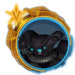 Advanced Imperial War Droid – NPCs – Jedipedia.net's SWTOR Database