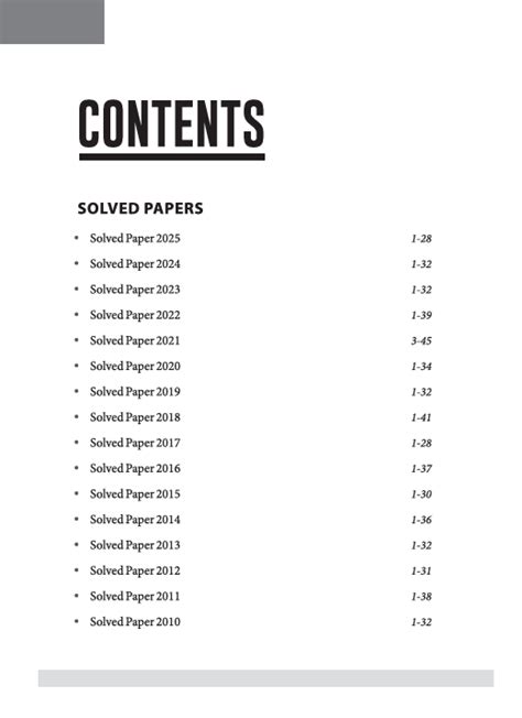 AMUEEE Engineering 16 Years Solved Papers Guide – arihantbooks