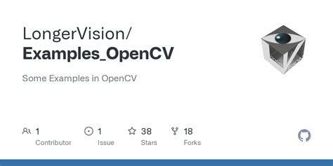Image result for Stereo Camera Computer Vision Python