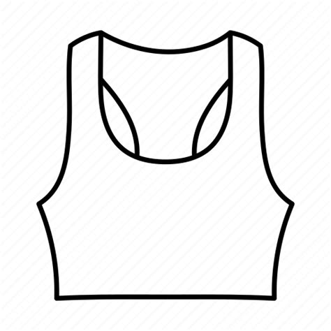 Image result for Python Language Code Example