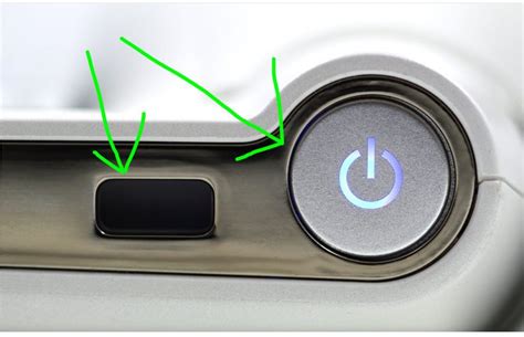 Image result for CPU Not Getting Started