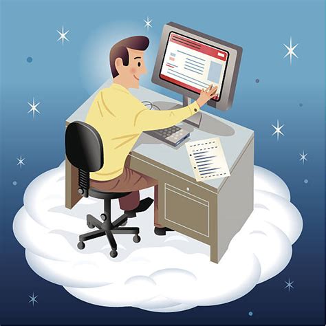 Computer Comedy 的图像结果