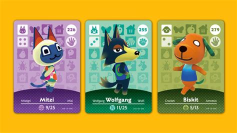 Animal Crossing Amiibo Codes Free at Doug Molina blog