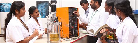 PABCET- Pavendar Bharathidasan College of Engineering & Technology, Trichy