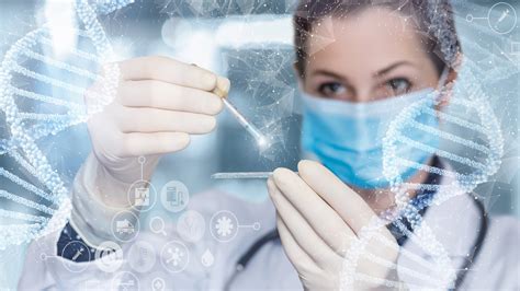 Image result for How to Program DNA