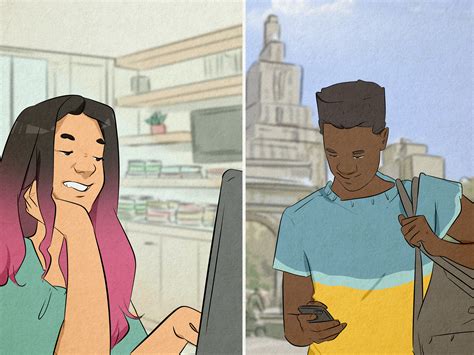 Discord Kitten: What Does It Mean & How Do You Become One?