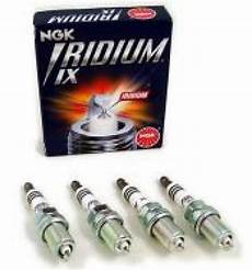 candele iridium lights 4 speed candele iridium lights 4 speed