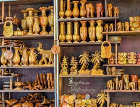 Places to Visit in Port Blair, How to Reach Port Blair, Tourist Places ...