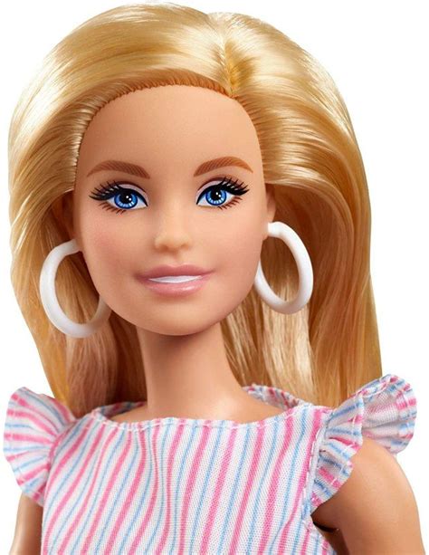 Image result for Barbie The Princess Bride