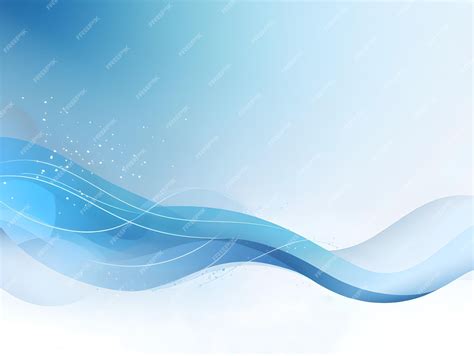 Background Design for PowerPoint Presentation 的图像结果