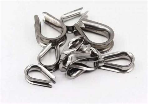 Wire Protection Ring 的图像结果