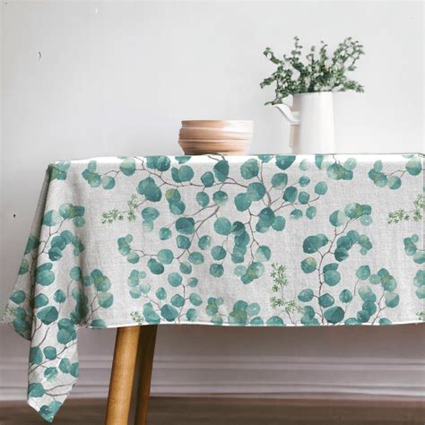 Lushlyf | India's First Biophilic Lifestyle Brand