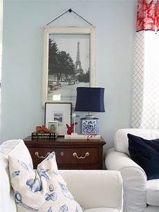 Valspar Living Room Colors by Valspar Living Room Colors Valspar Living Room Colors