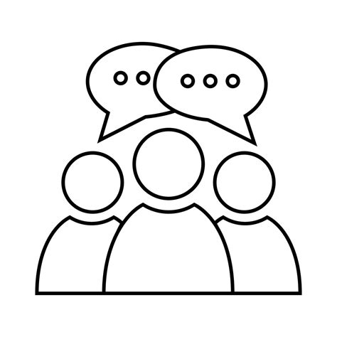 Communication Team Logo 的图像结果