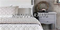 tende blanc maricl vendita on line tessuti shabby chic on line lenzuola provenzali cuscino tende blanc maricl vendita on line tessuti shabby chic on line lenzuola provenzali cuscino